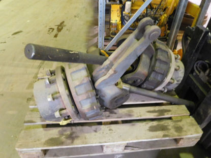 Liebherr 982-original-DSCN0212-JPG